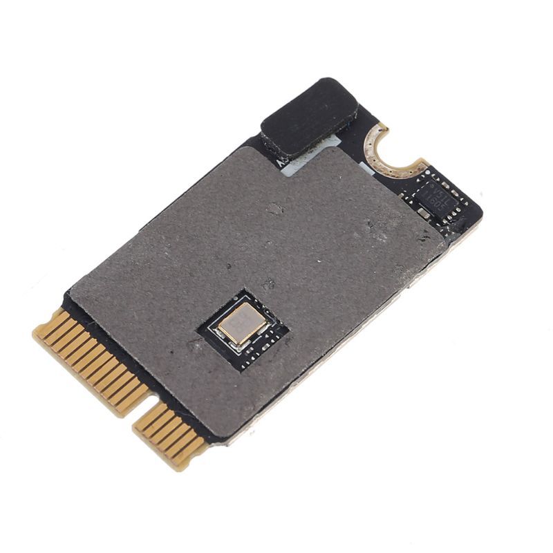 BCM943224PCIEBT2 300Mbps 2.4 5G WiFi Bluetooth 4.0 Mini