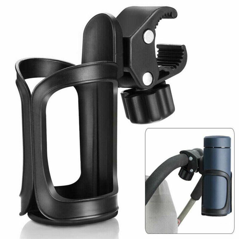 Child Bicycle Bottle Holder Cage Road Children Kid Bike Mtb