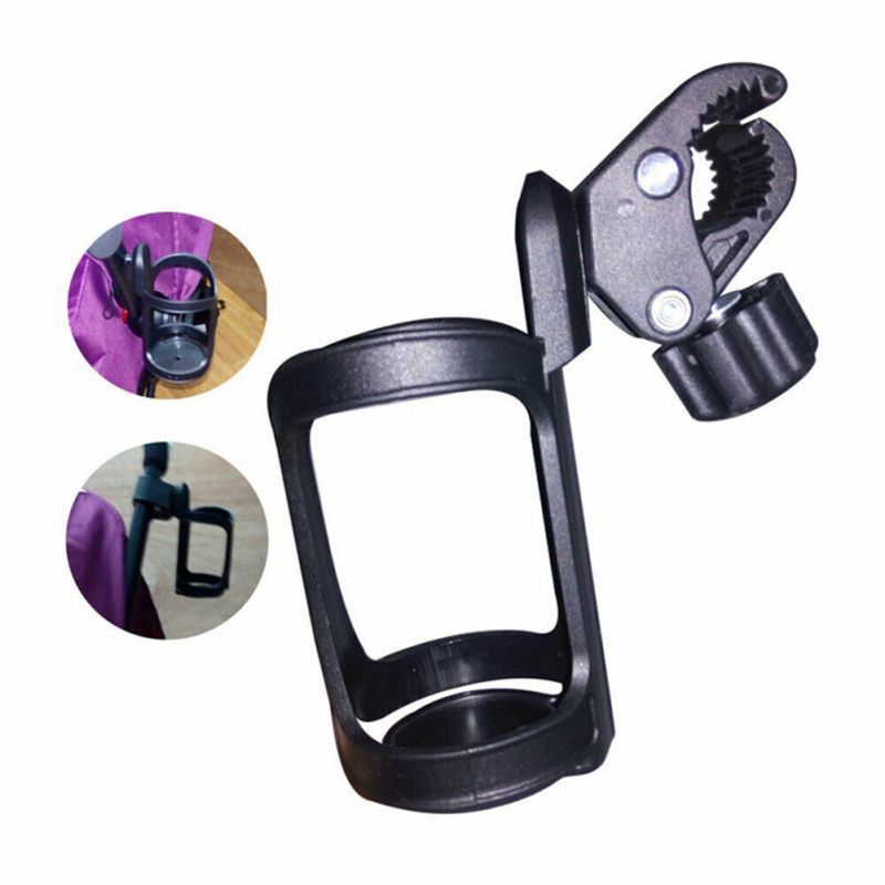 Child Bicycle Bottle Holder Cage Road Children Kid Bike Mtb