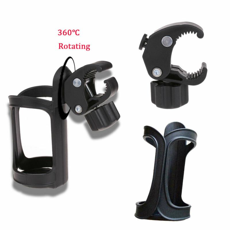 Child Bicycle Bottle Holder Cage Road Children Kid Bike Mtb