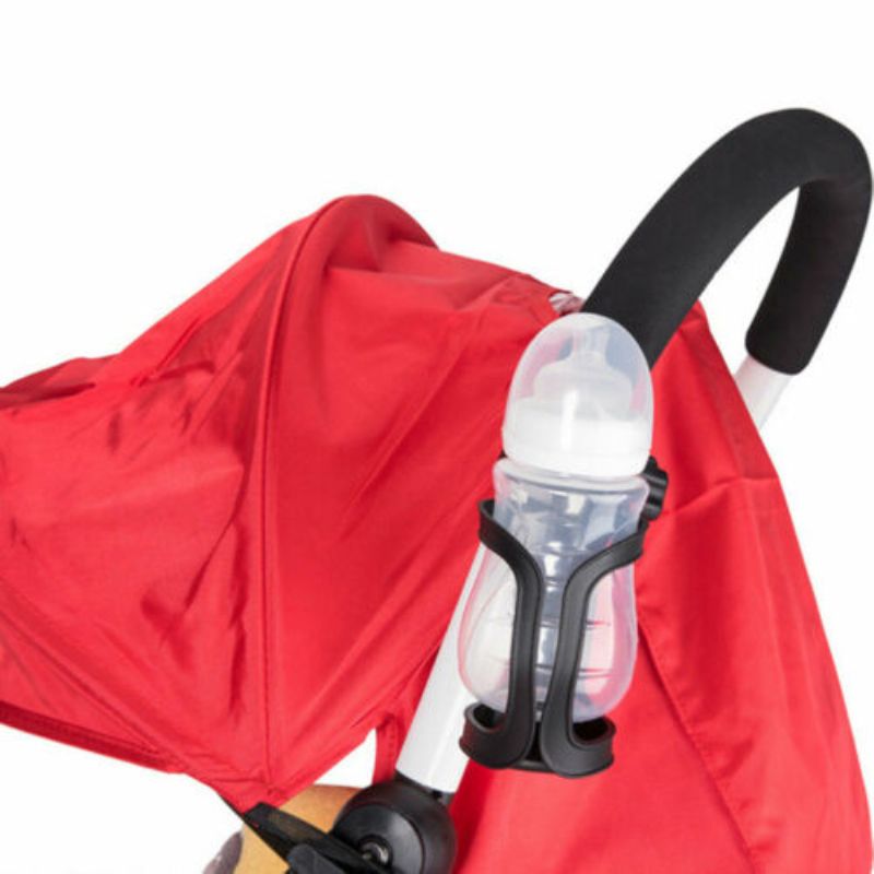 Child Bicycle Bottle Holder Cage Road Children Kid Bike Mtb