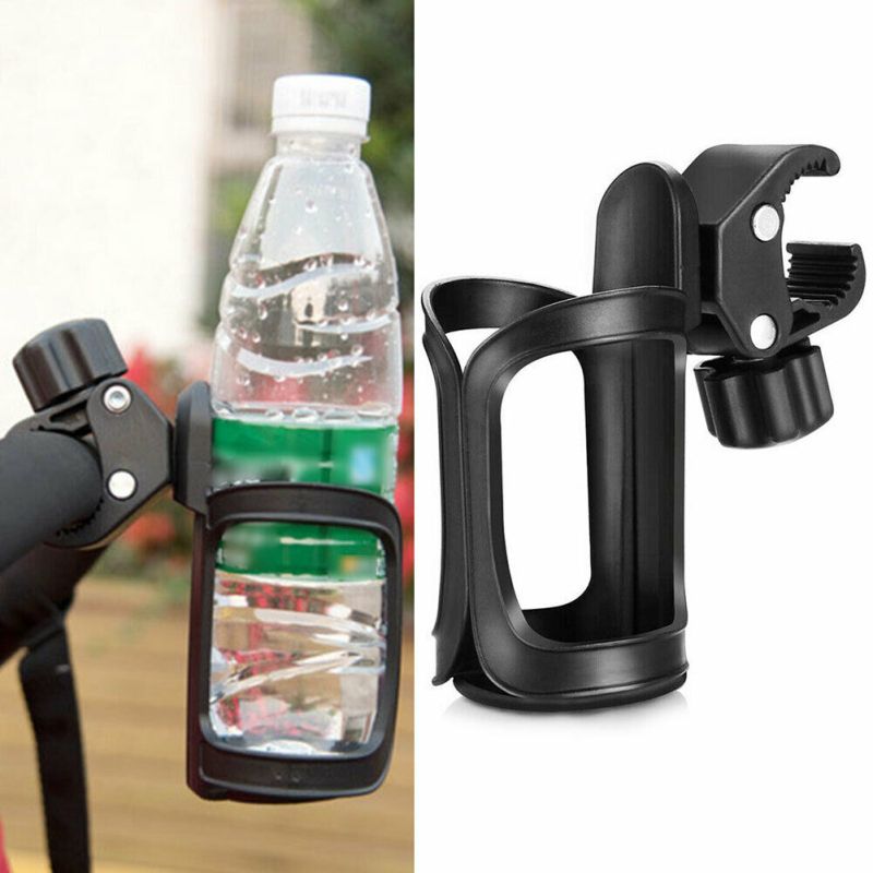 Child Bicycle Bottle Holder Cage Road Children Kid Bike Mtb