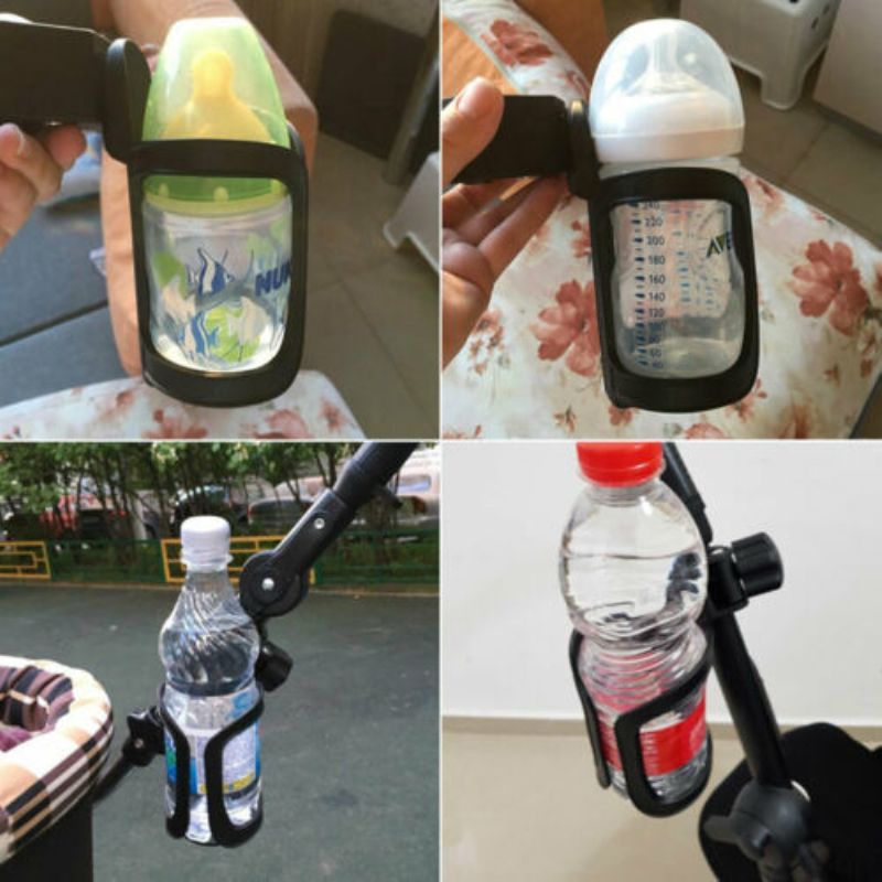 Child Bicycle Bottle Holder Cage Road Children Kid Bike Mtb