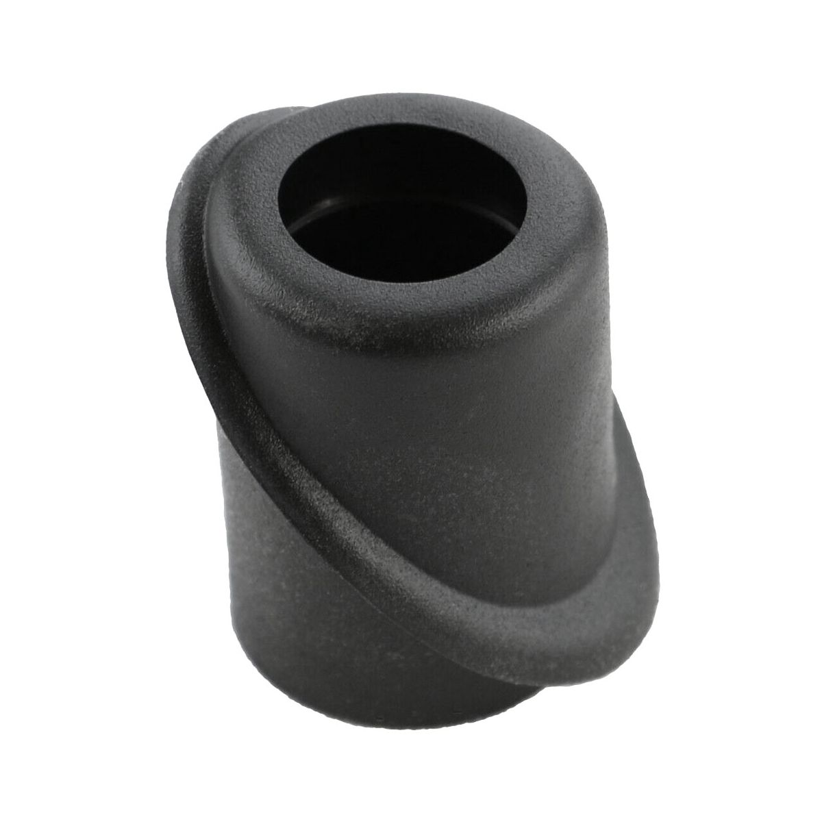 Car Radio Antenna Mast Base 96216-2D000 for Sedan