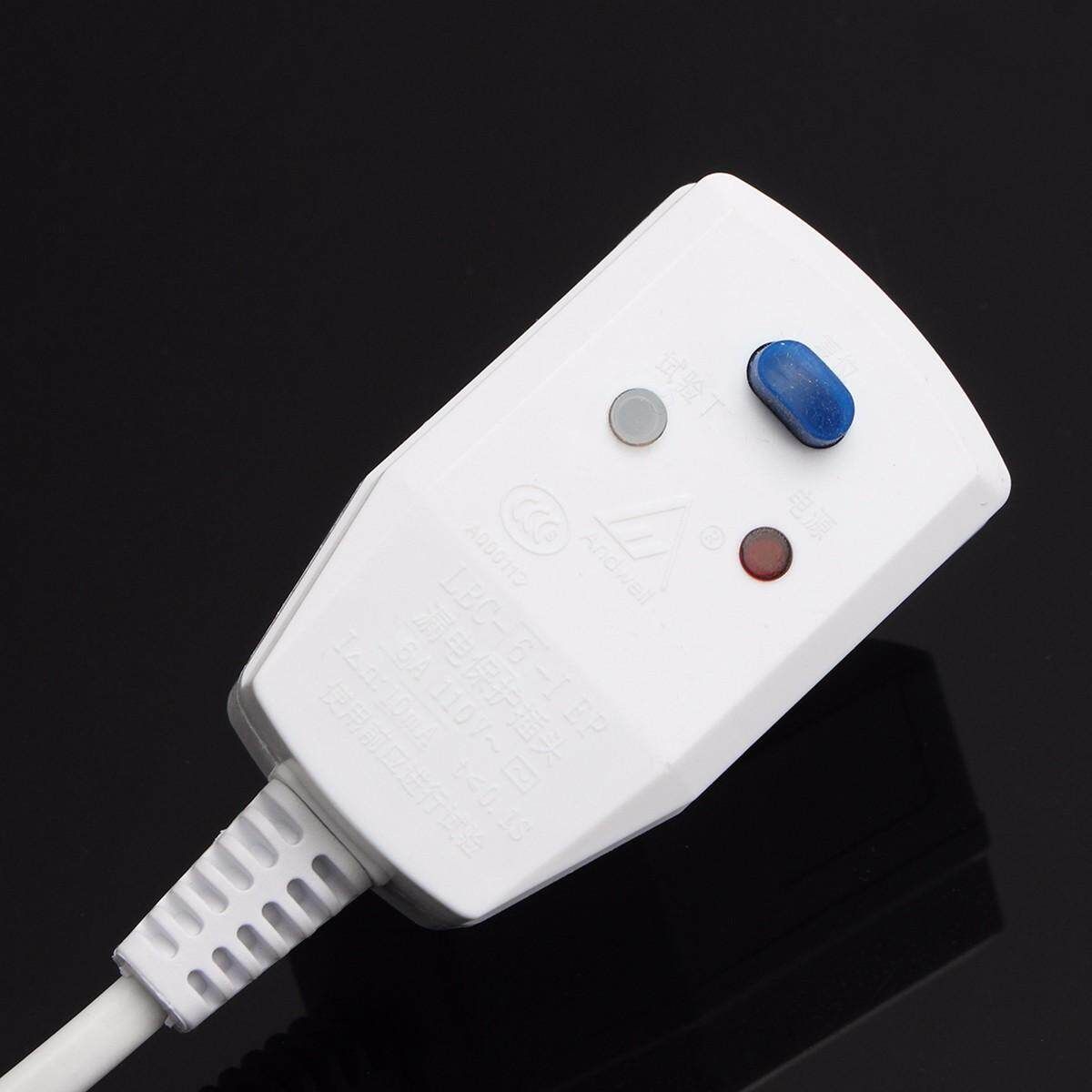 Heating Station LCD Mobile Touch Screen Open Remover Separator Kits For IPad 110V