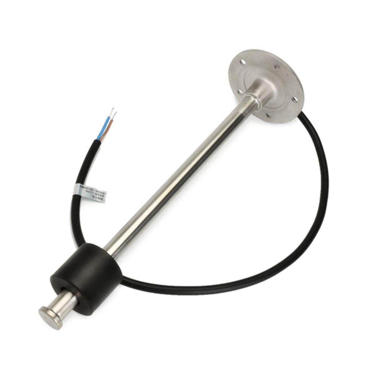 KUS 300mm Boat Marine Water Level Sender Car Truck Sensor 240-33ohms