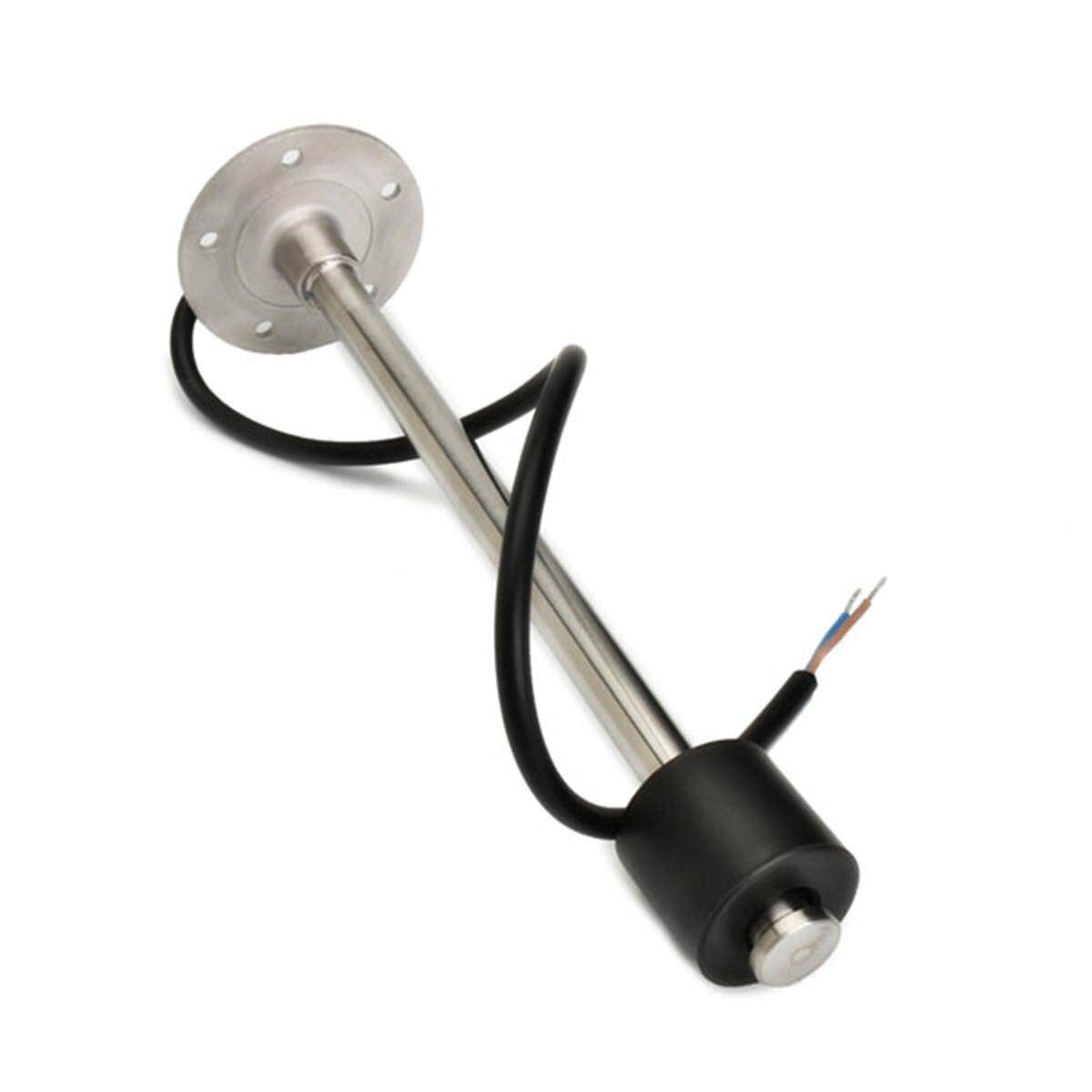 KUS 300mm Boat Marine Water Level Sender Car Truck Sensor 240-33ohms