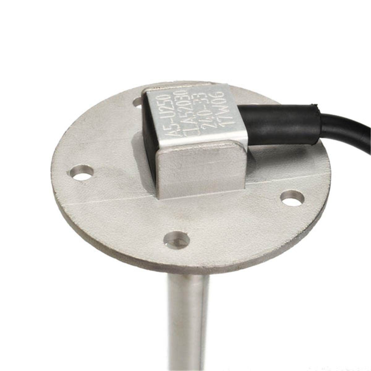 KUS 300mm Boat Marine Water Level Sender Car Truck Sensor 240-33ohms