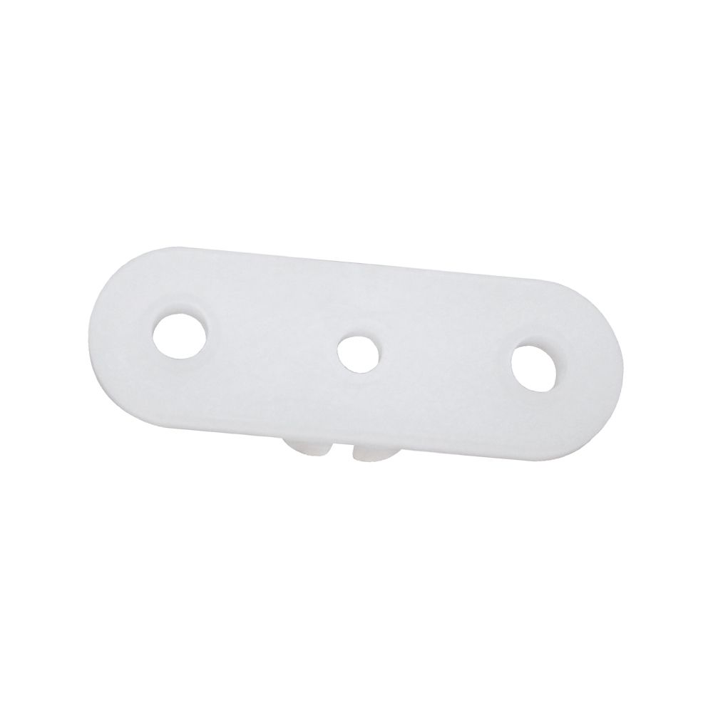 Headlight Trimmer Socket Headlamp Clip Kit Fit For Land