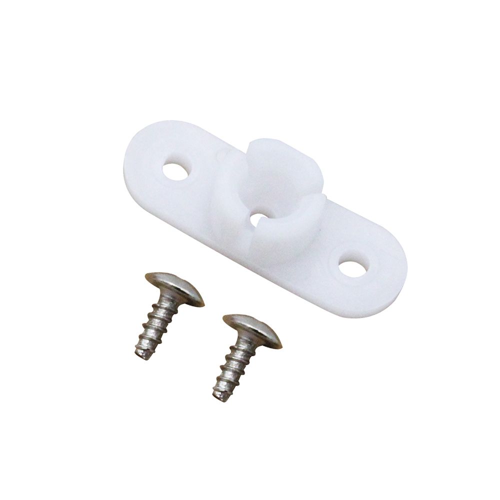 Headlight Trimmer Socket Headlamp Clip Kit Fit For Land