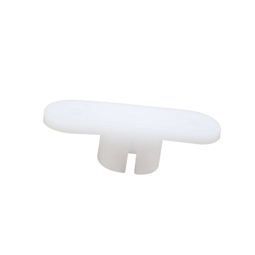 Headlight Trimmer Socket Headlamp Clip Kit Fit For Land