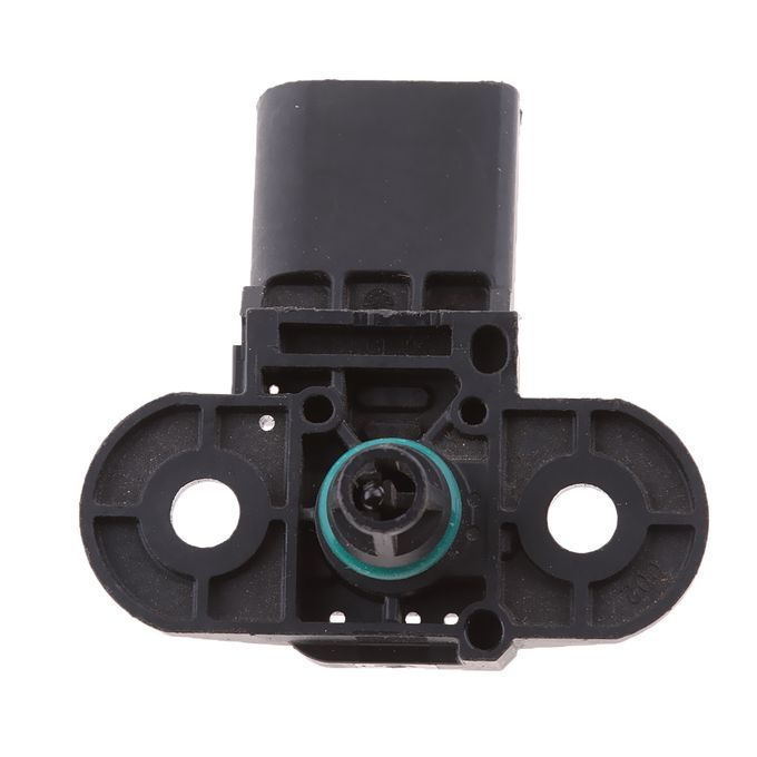 Manifold Absolute Pressure Sensor MAP For Audi VW Seat Skoda 06B906051