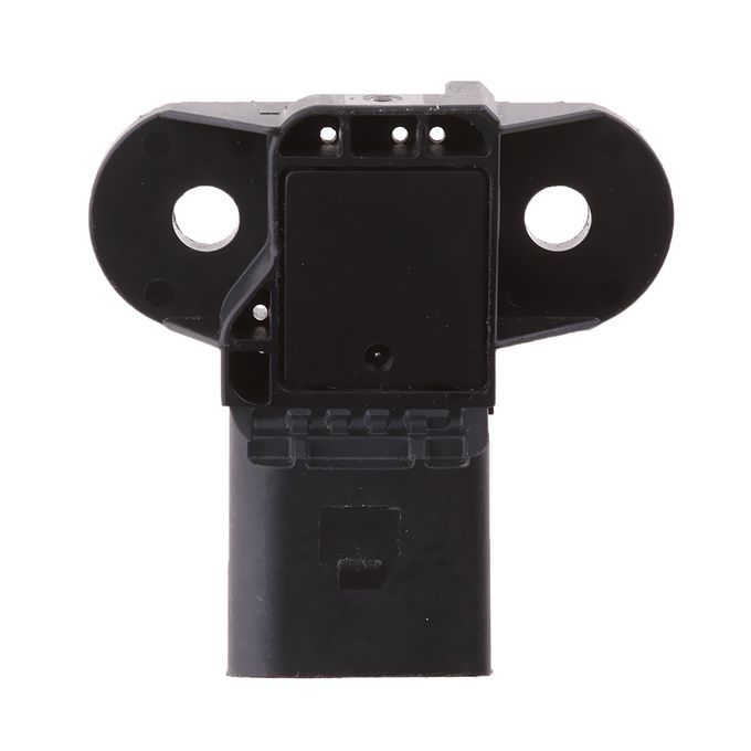Manifold Absolute Pressure Sensor MAP For Audi VW Seat Skoda 06B906051