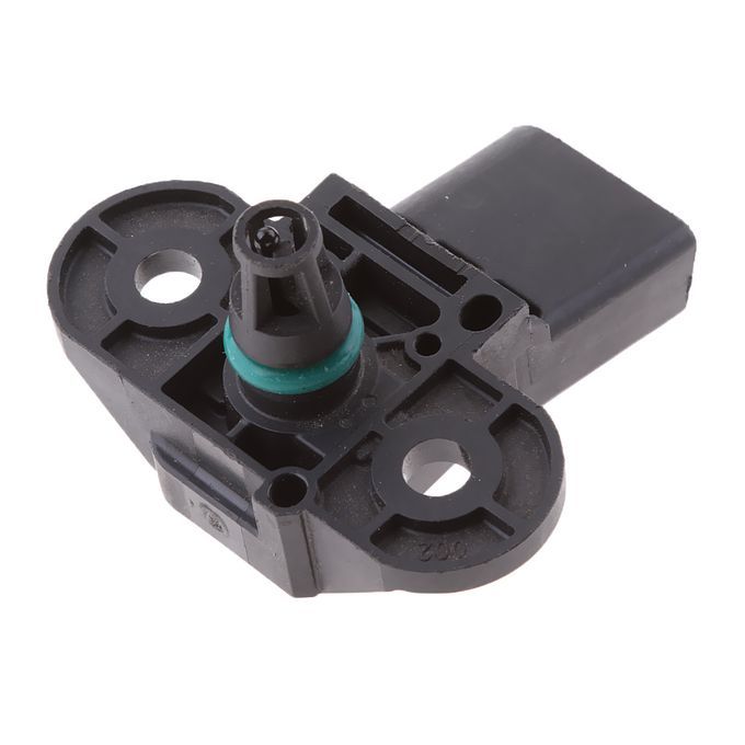 Manifold Absolute Pressure Sensor MAP For Audi VW Seat Skoda 06B906051