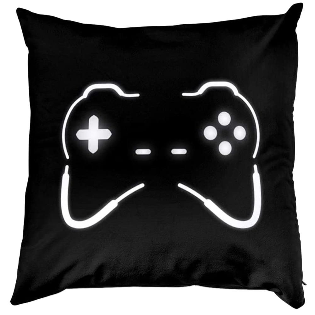 Pillow Covers,16X16Inch,Pillow Case Cushion Cover Sofa