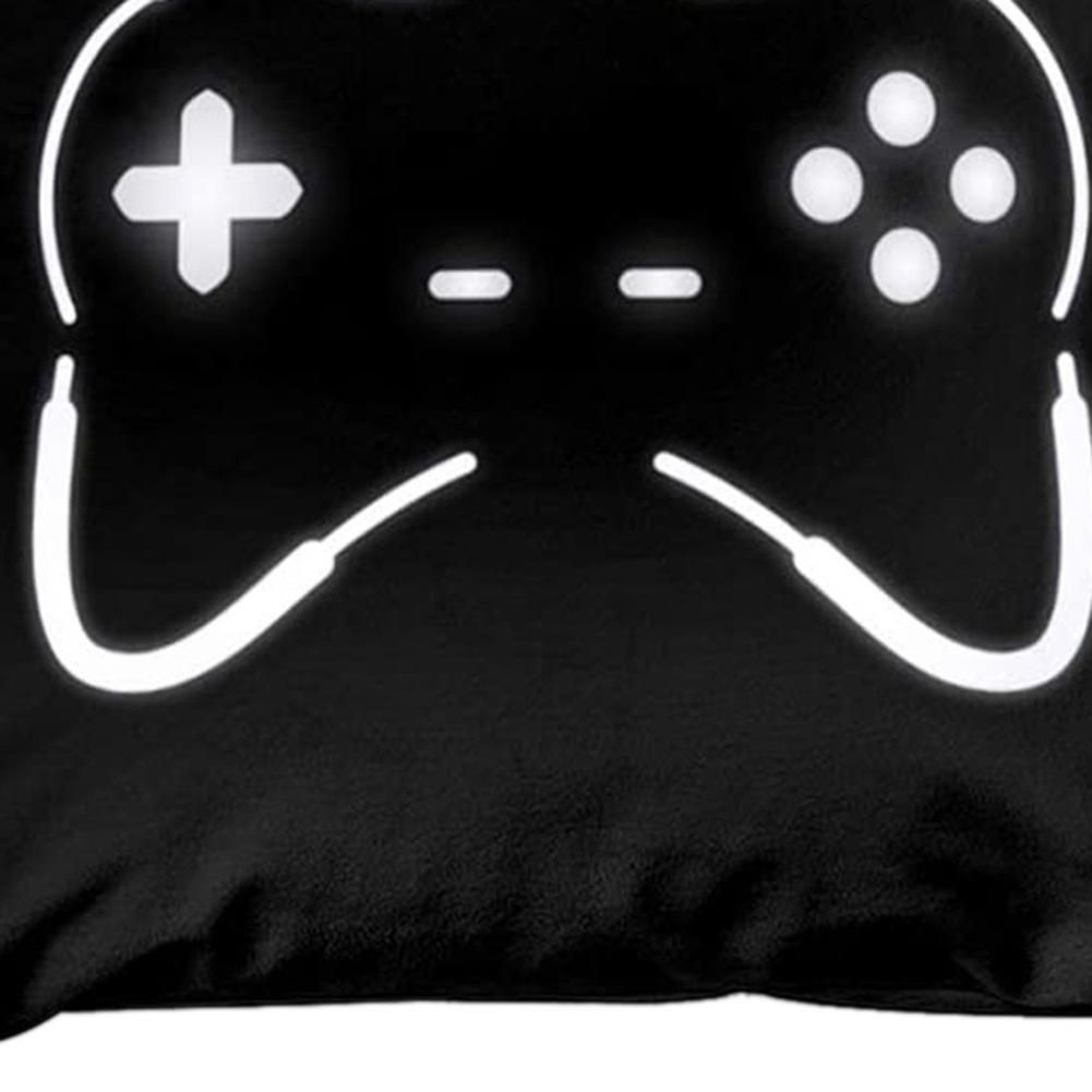 Pillow Covers,16X16Inch,Pillow Case Cushion Cover Sofa