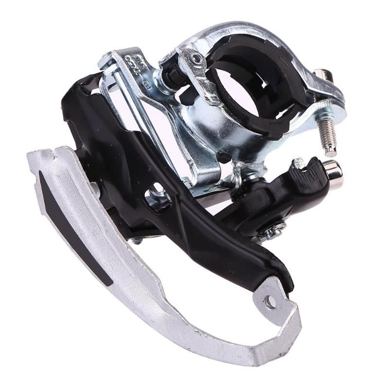 Mountain Bike Bicyle Chain Remover 21 24 Speed Front Crank