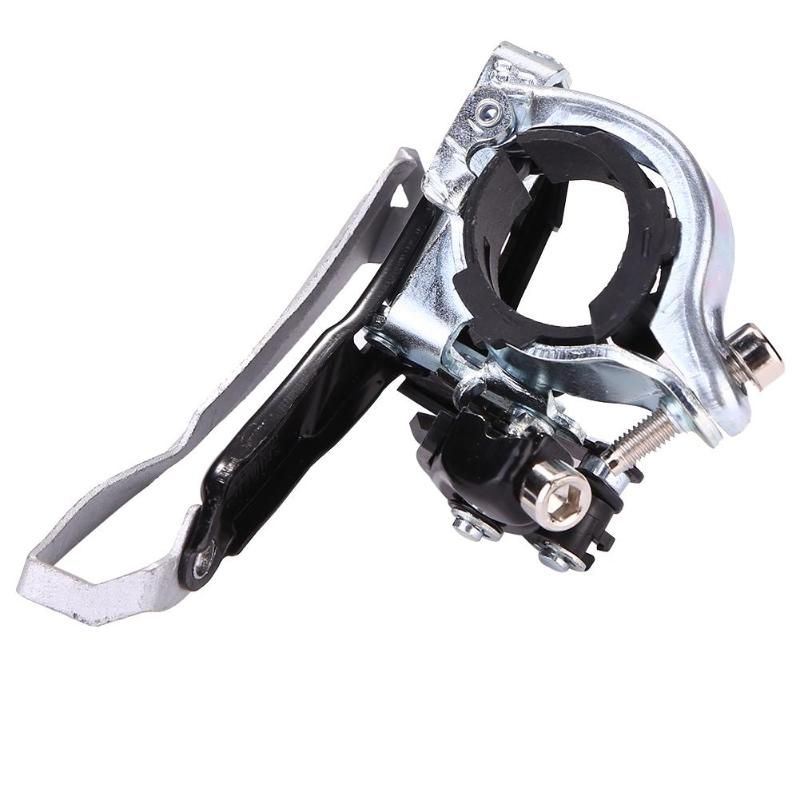 Mountain Bike Bicyle Chain Remover 21 24 Speed Front Crank