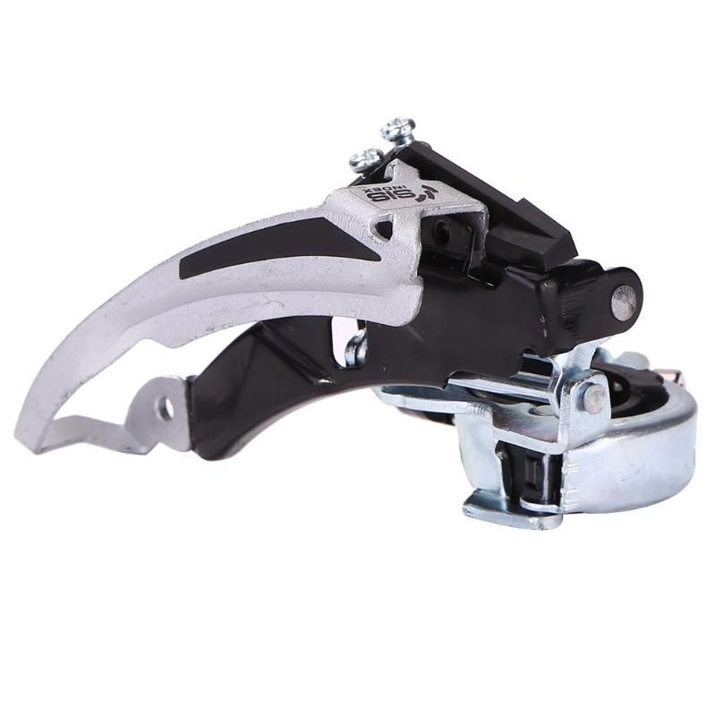 Mountain Bike Bicyle Chain Remover 21 24 Speed Front Crank