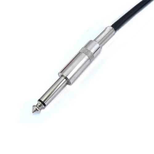 Guitar-based USB Link cable instrument PC Recording