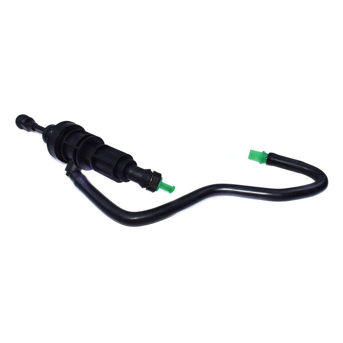 Clutch Master Cylinder Clutch Master Pump for-- ASX - -4007