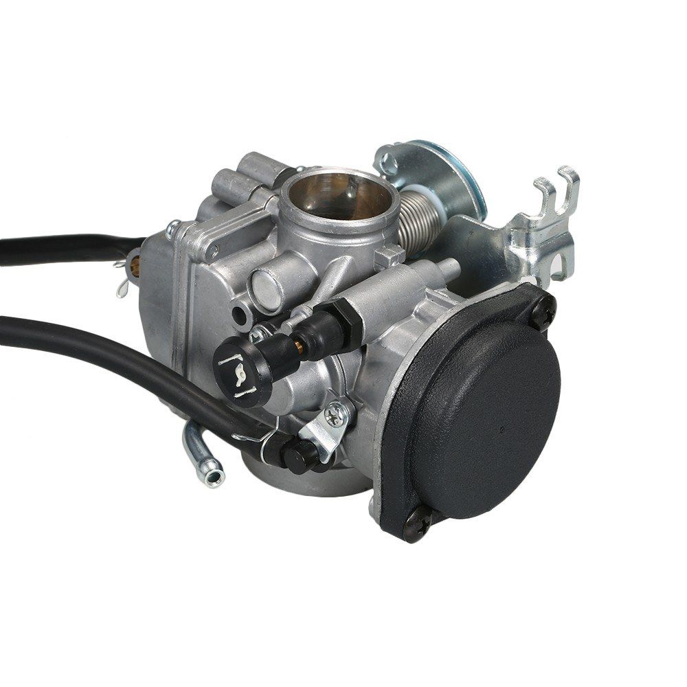 Carburetor Carb Replacement Kit For Yamaha TW200 2001-2017