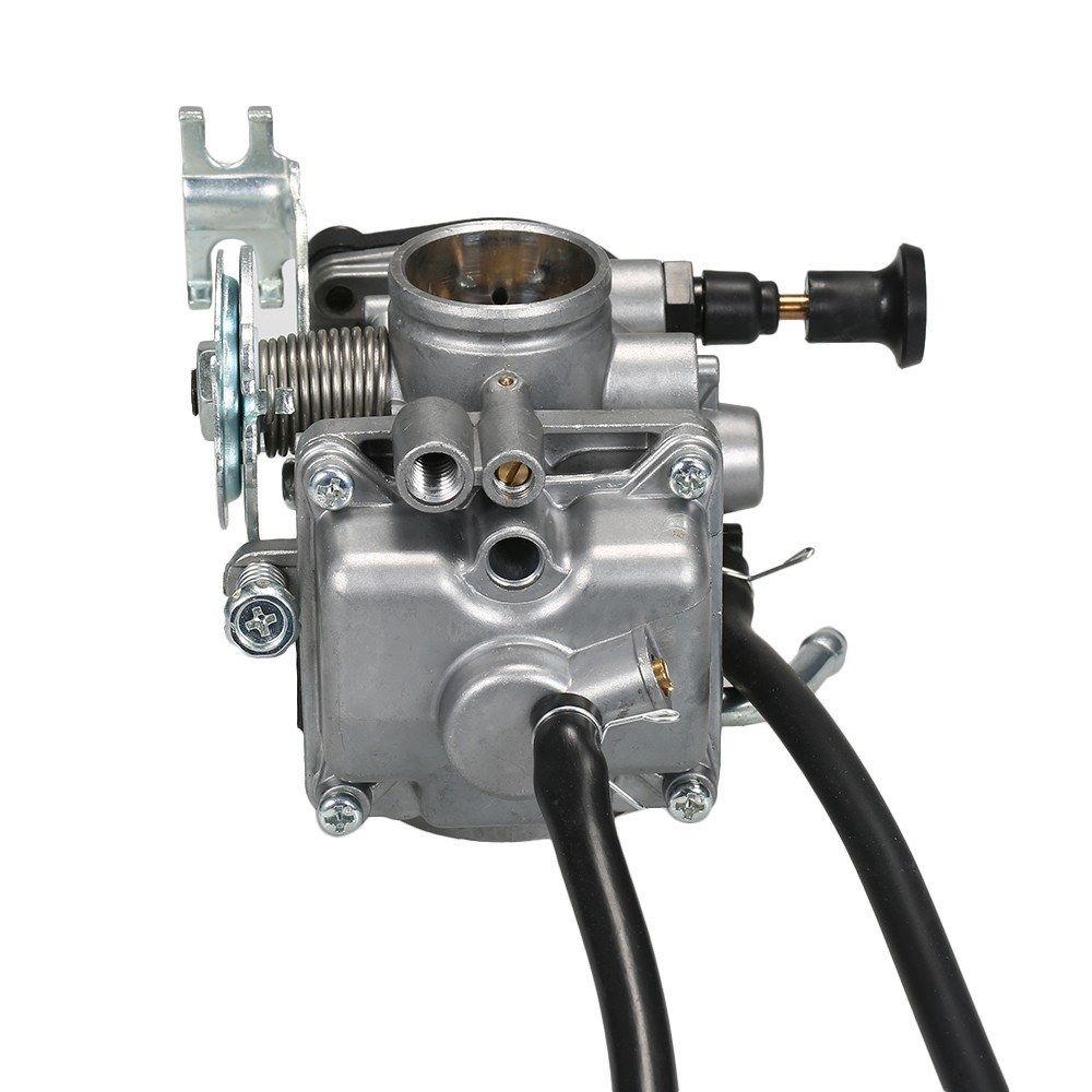 Carburetor Carb Replacement Kit For Yamaha TW200 2001-2017