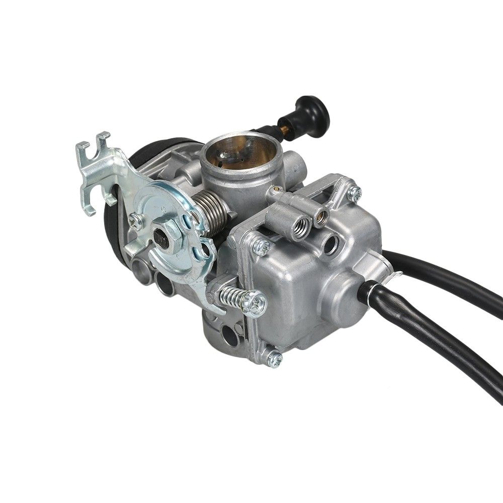 Carburetor Carb Replacement Kit For Yamaha TW200 2001-2017