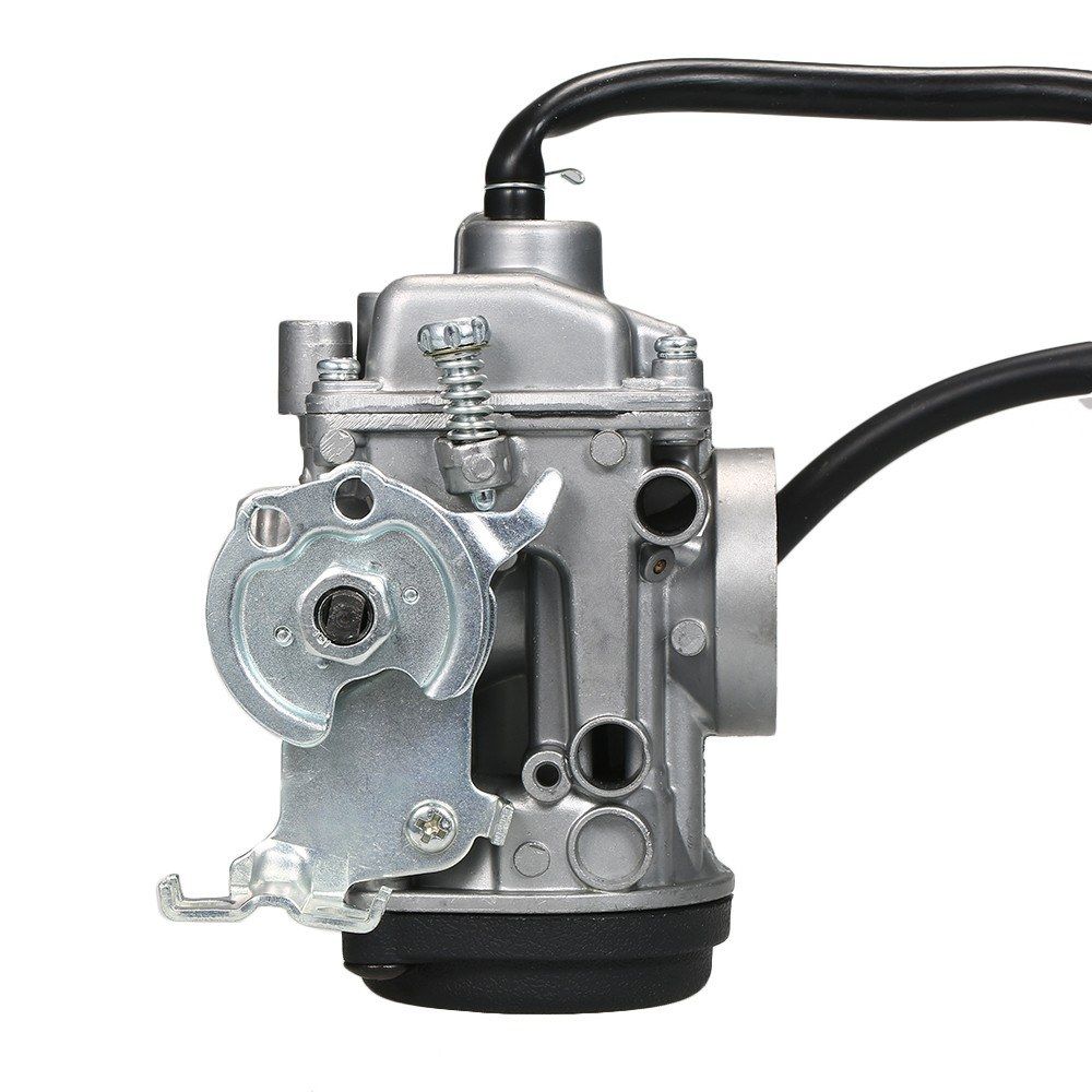 Carburetor Carb Replacement Kit For Yamaha TW200 2001-2017