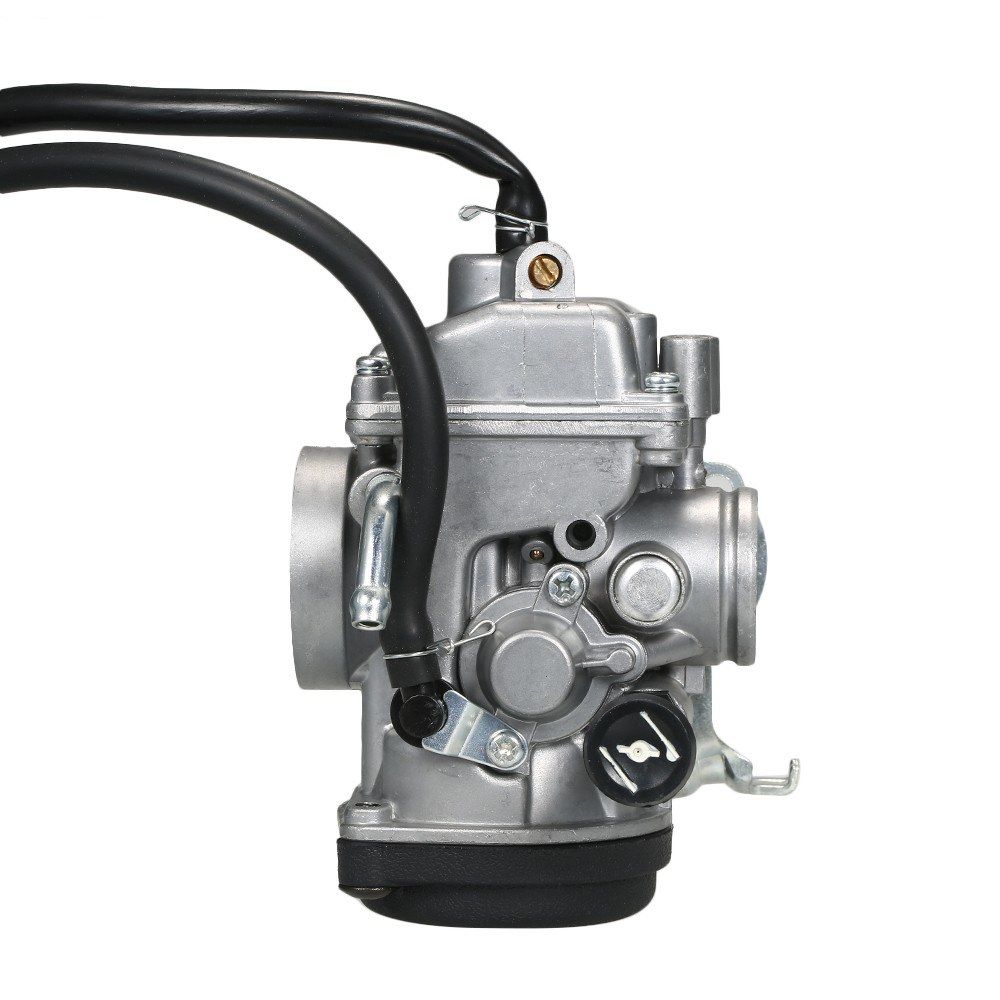 Carburetor Carb Replacement Kit For Yamaha TW200 2001-2017