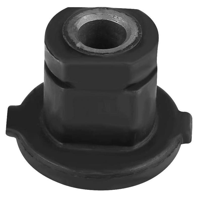 1 Set 2 Steering Mount Bushing for W164 W251 Gl320 Ml320