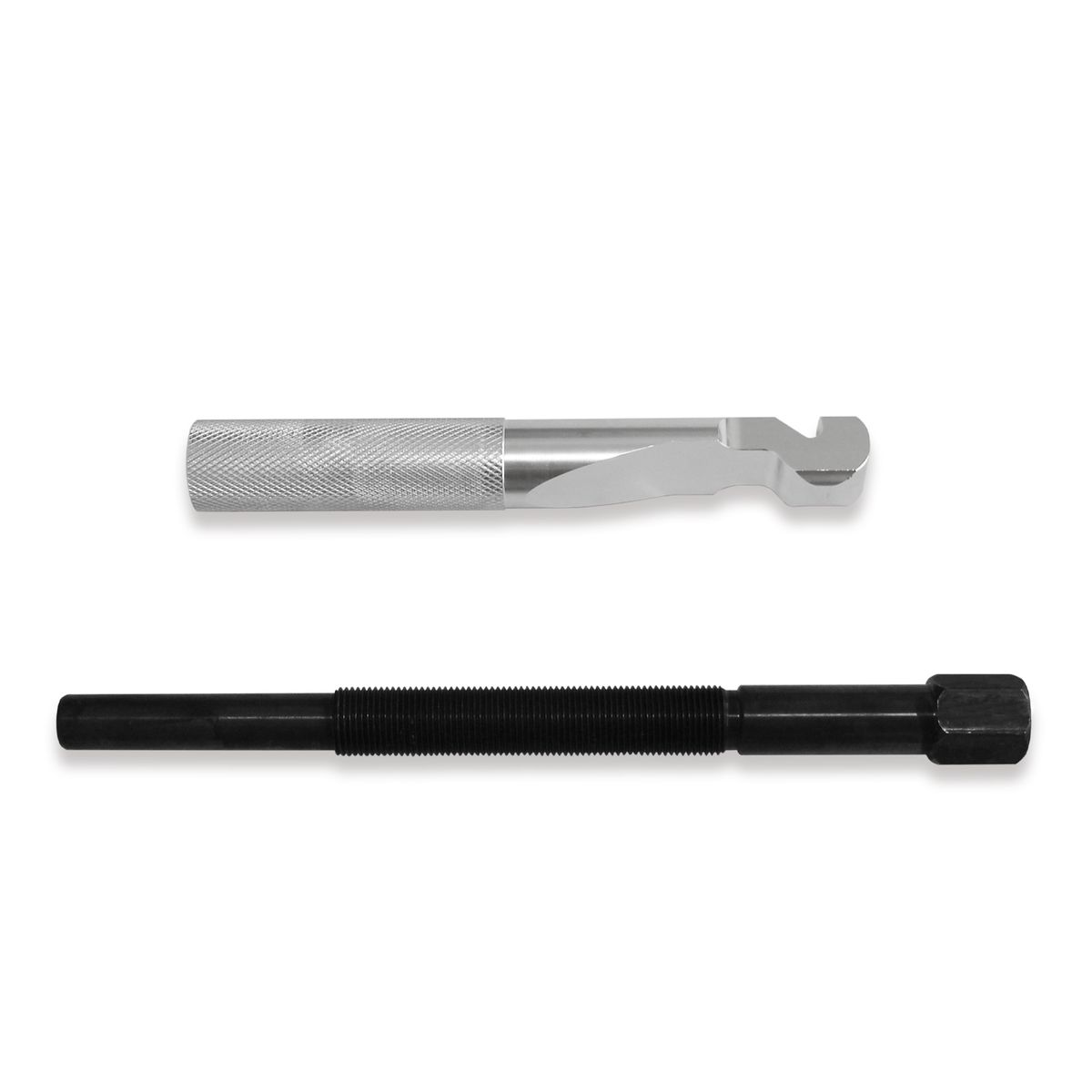 Primary Clutch Puller And Belt Change Removal Tool