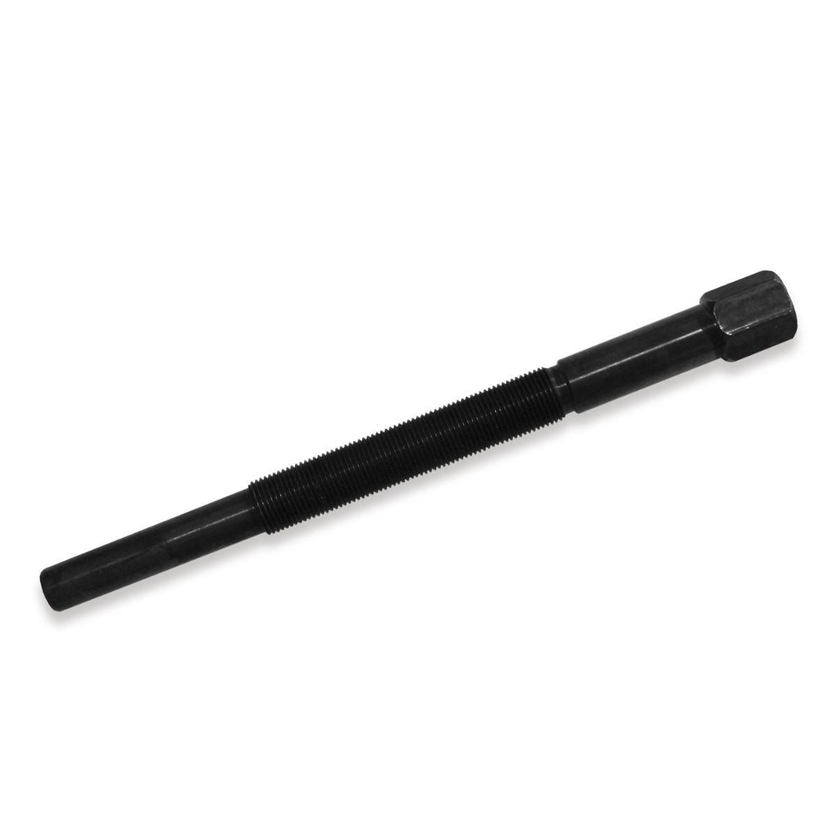 Primary Clutch Puller And Belt Change Removal Tool