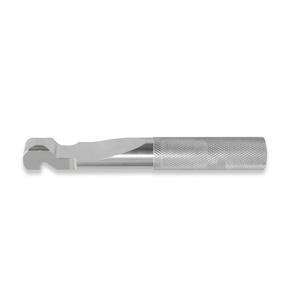 Primary Clutch Puller And Belt Change Removal Tool