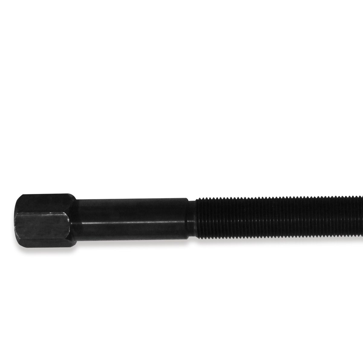 Primary Clutch Puller And Belt Change Removal Tool