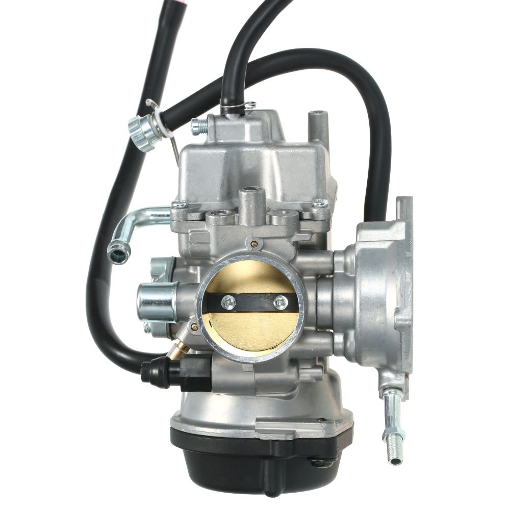 Carburetor Carb For Yamaha Raptor 350 YFM350 2004-2012