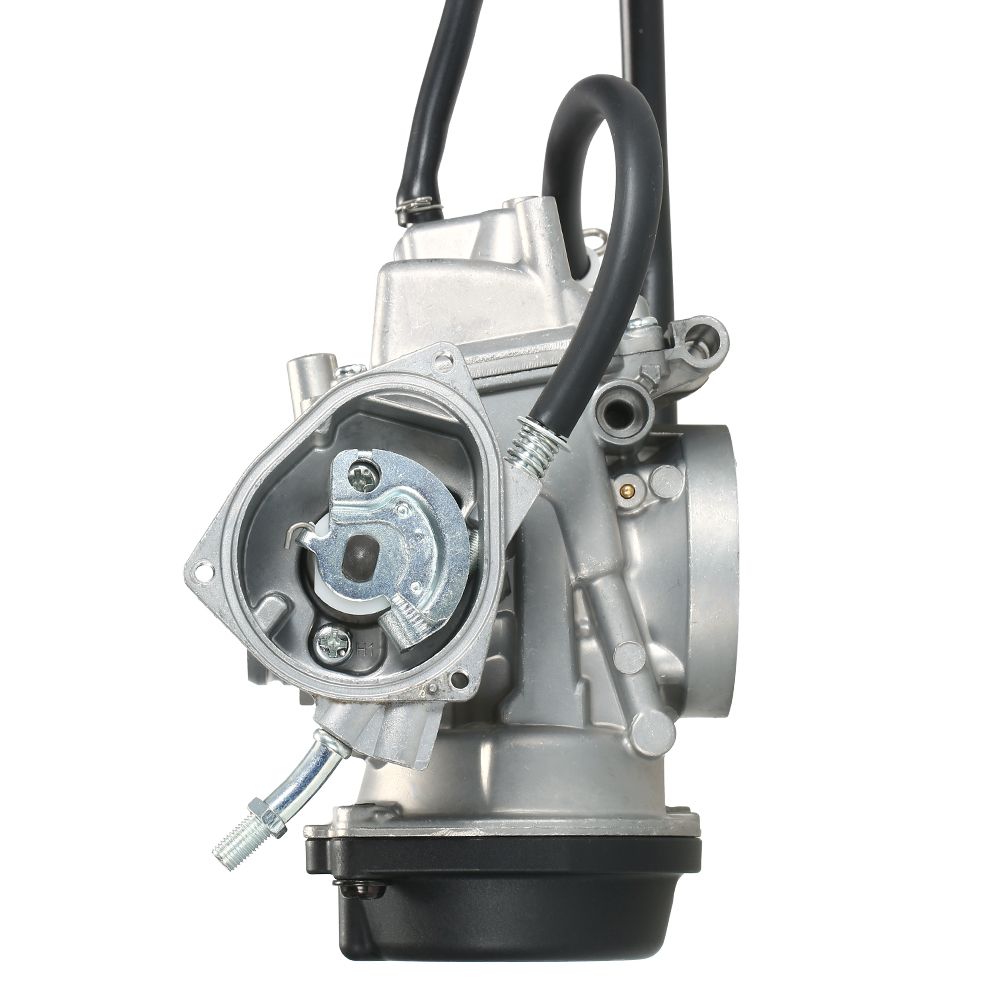 Carburetor Carb For Yamaha Raptor 350 YFM350 2004-2012