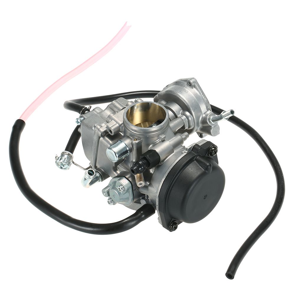 Carburetor Carb For Yamaha Raptor 350 YFM350 2004-2012