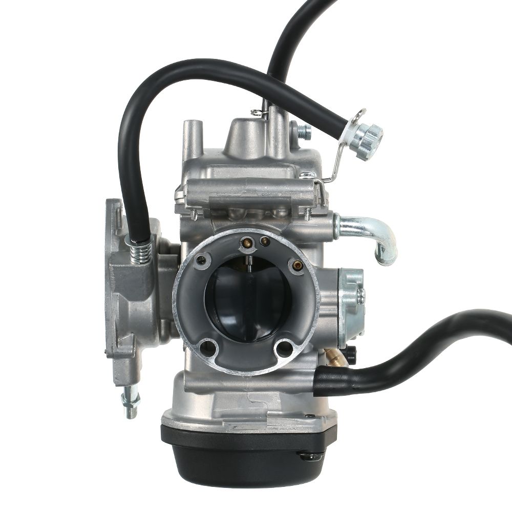 Carburetor Carb For Yamaha Raptor 350 YFM350 2004-2012