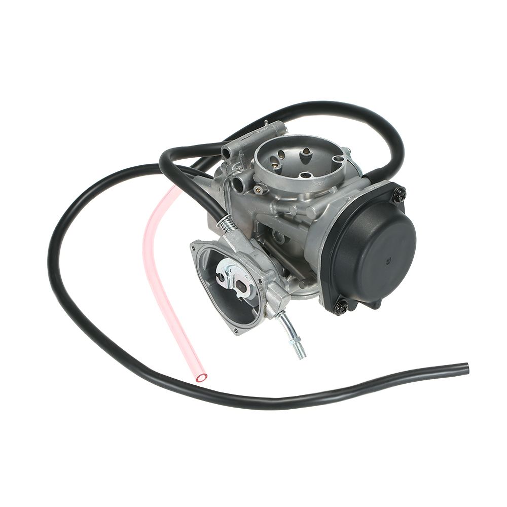 Carburetor Carb For Yamaha Raptor 350 YFM350 2004-2012
