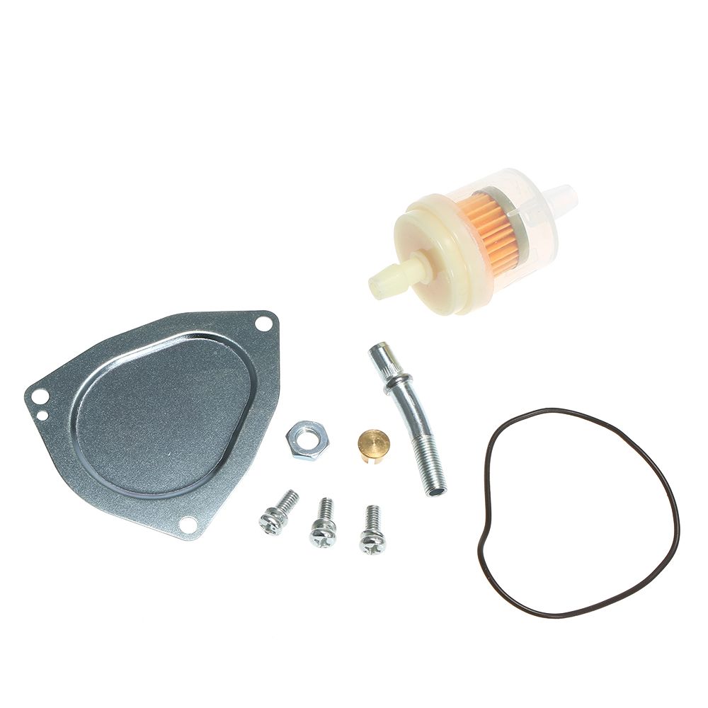 Carburetor Carb For Yamaha Raptor 350 YFM350 2004-2012