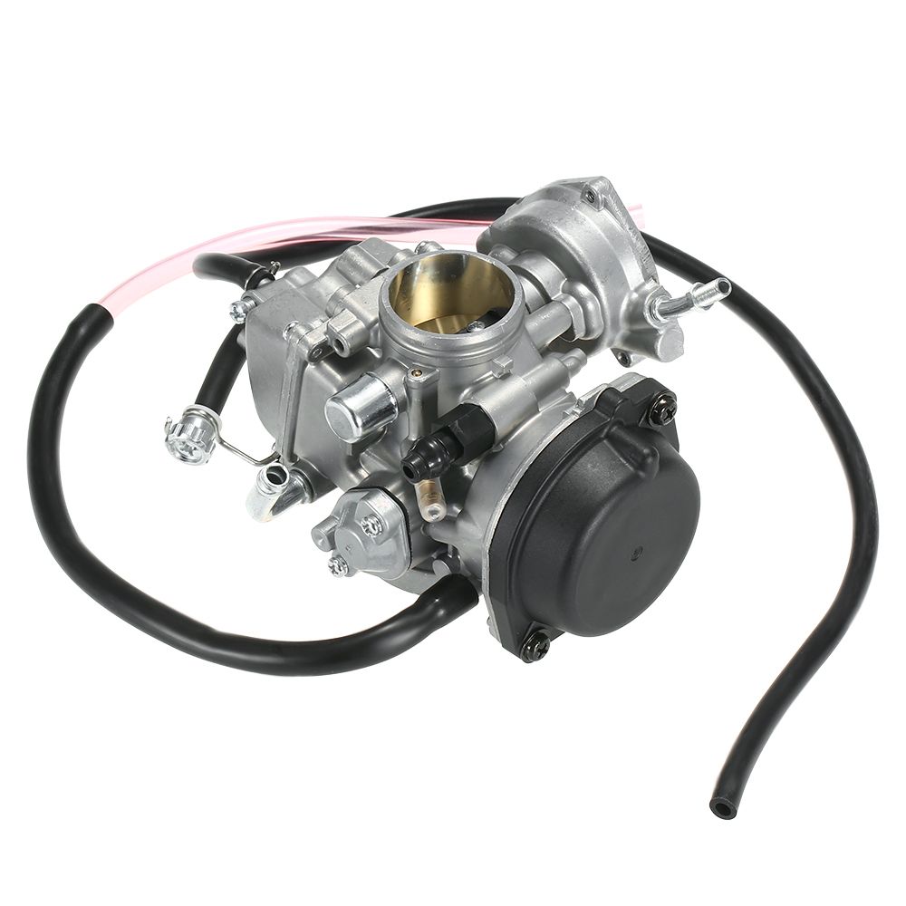 Carburetor Carb For Yamaha Raptor 350 YFM350 2004-2012