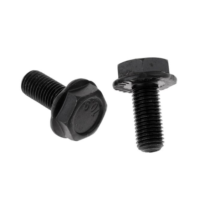 Mountain Bicycle Bottom Bracket Bike Square Hole Crank Axis Sealed