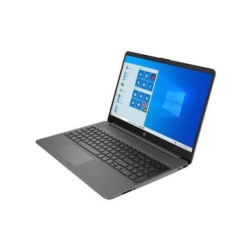 Notebook 14 - Intel Core I3- 12GB RAM/1tbGB HDD Windows 11 + HP BAG & USB Light For Keyboard