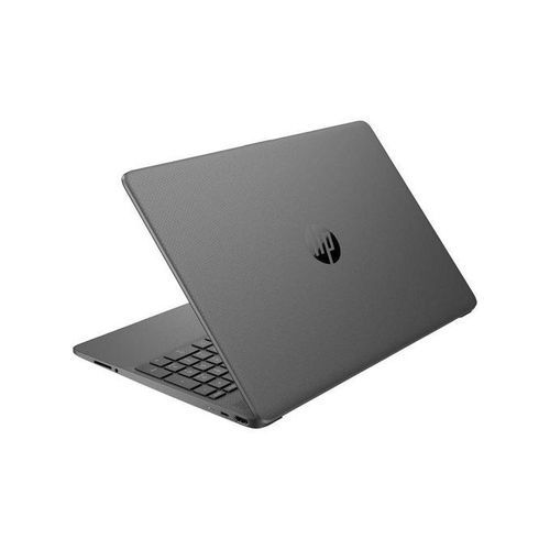 Notebook 14 - Intel Core I3- 12GB RAM/1tbGB HDD Windows 11 + HP BAG & USB Light For Keyboard