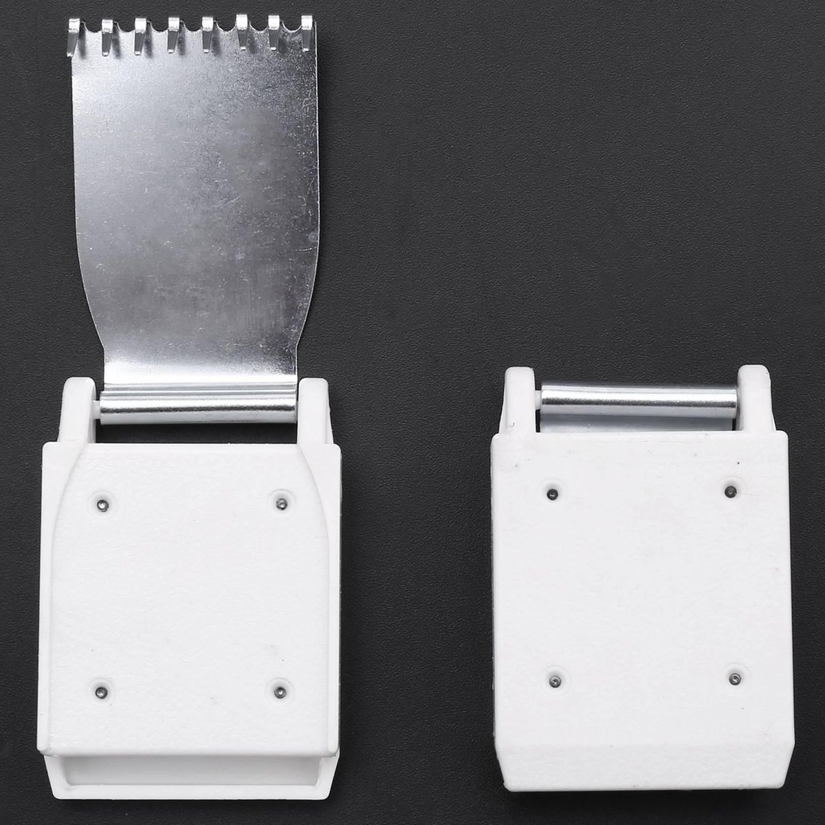 5Pcs Knitting Machine Accessory Claw Weight for Brother