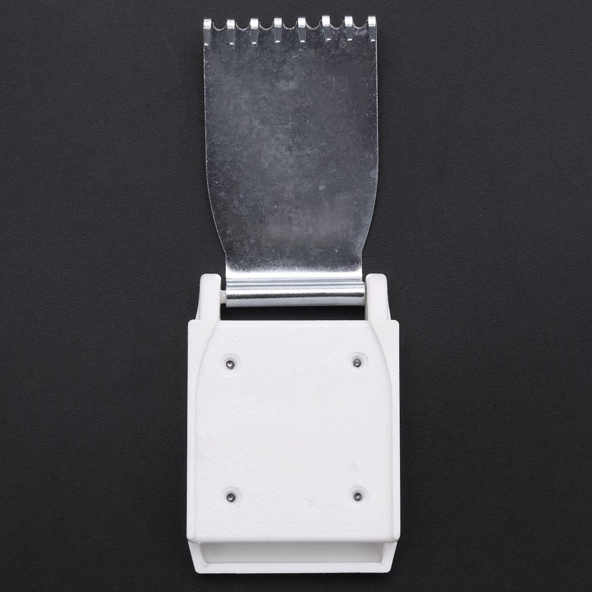 5Pcs Knitting Machine Accessory Claw Weight for Brother