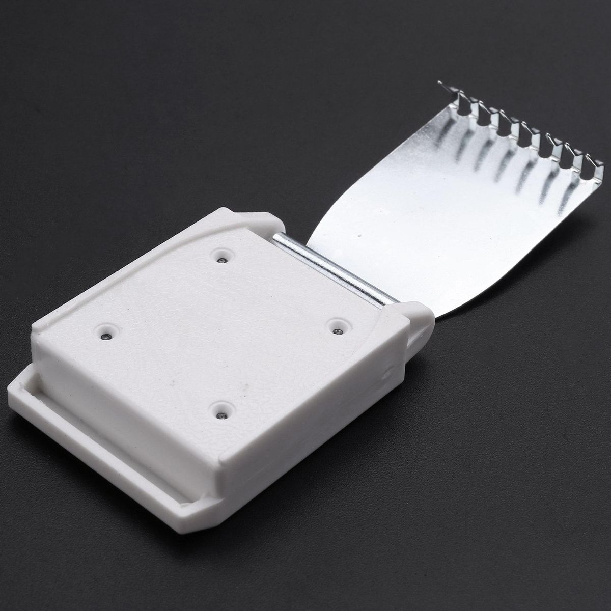 5Pcs Knitting Machine Accessory Claw Weight for Brother