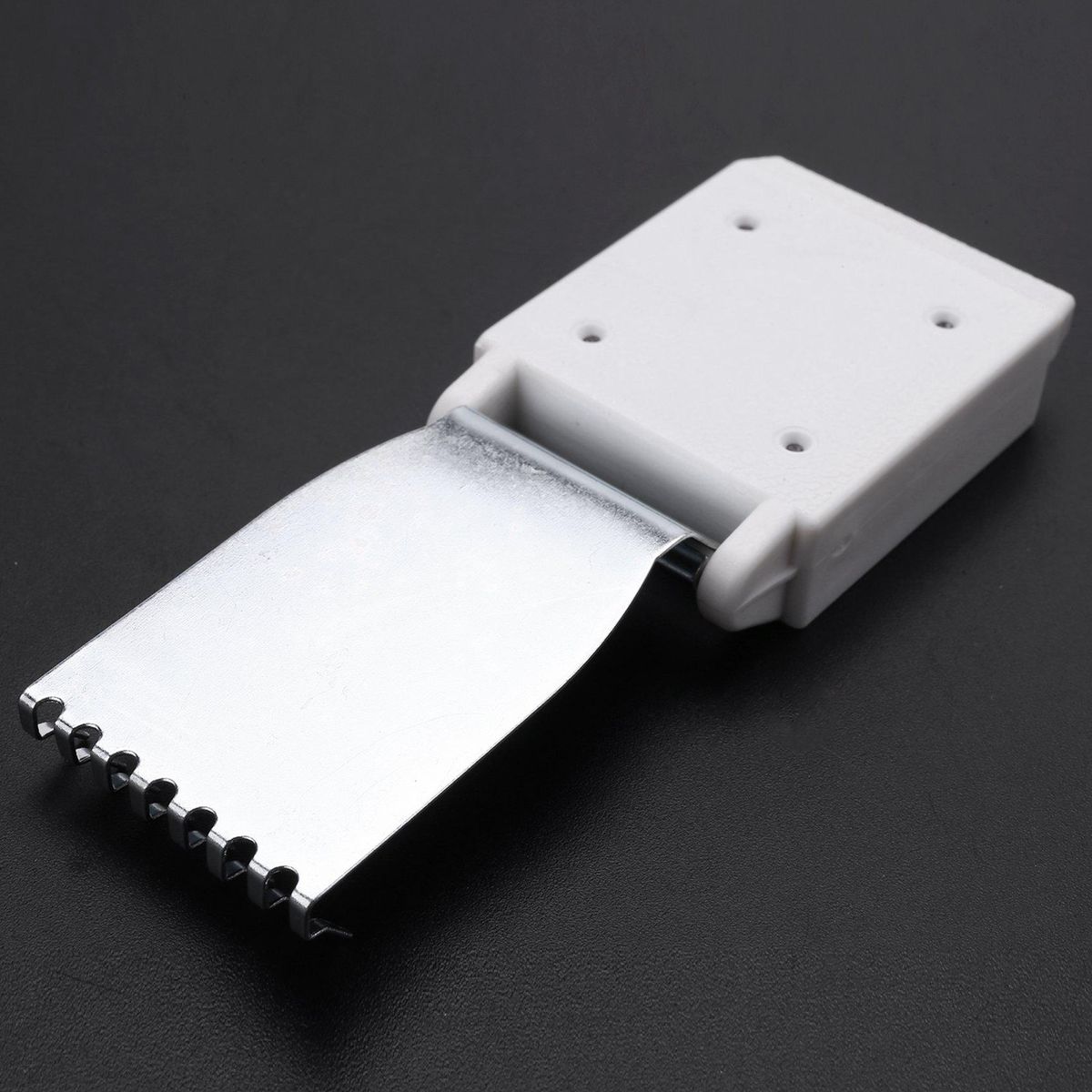 5Pcs Knitting Machine Accessory Claw Weight for Brother