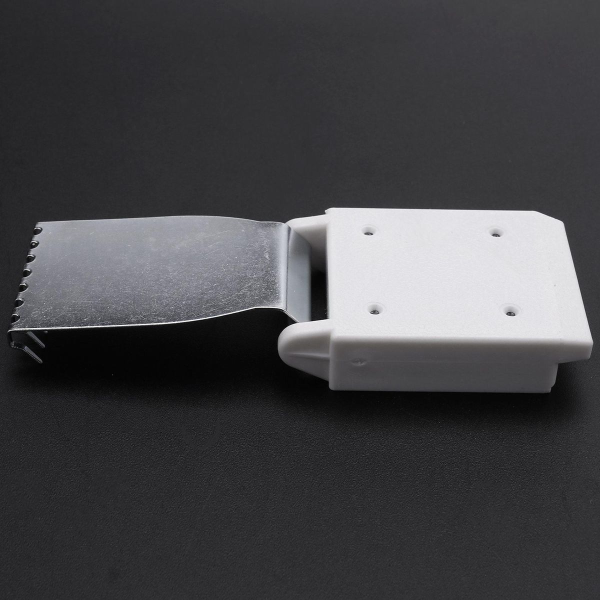 5Pcs Knitting Machine Accessory Claw Weight for Brother